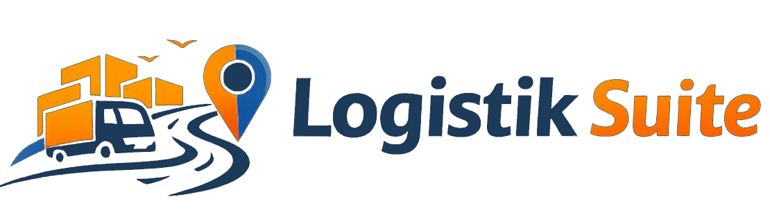 Logistik Suite